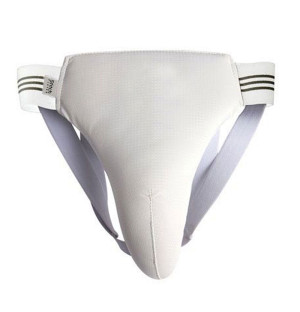 Abdominal Guard