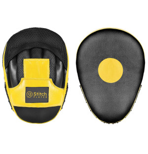 Focus Pad