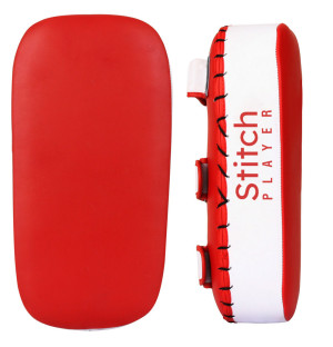 Kick Shield