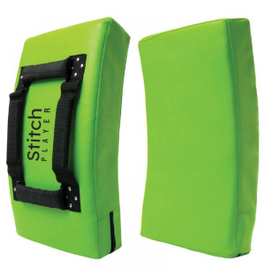 Kick Shield