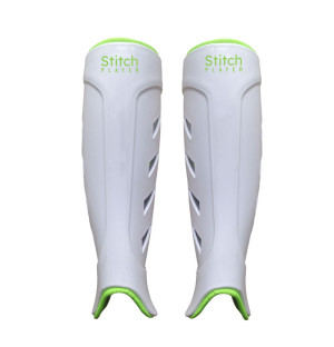 Shin Guards