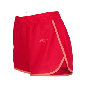 Shorts Women