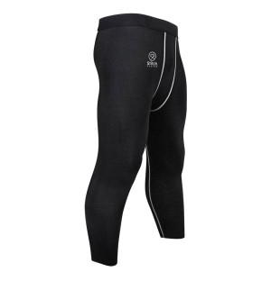Compression Pants