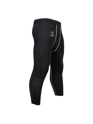 Compression Pants
