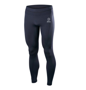Compression Pants