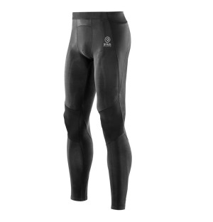 Compression Pants