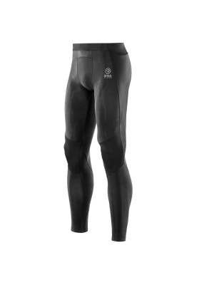 Compression Pants