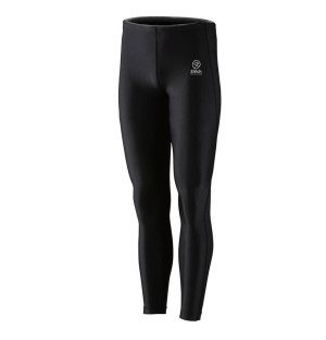 Compression Pants