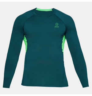 Compression Shirt Long Sleeve