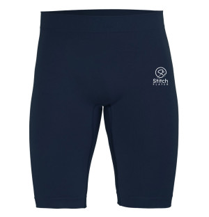 Compression Shorts