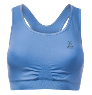 Ladies Compression Bra