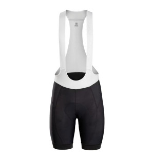 Cycling Bibs