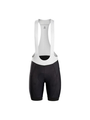 Cycling Bibs