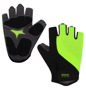 Cycling Gloves