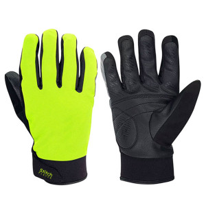Cycling Gloves