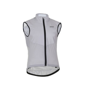 Cycling Vest