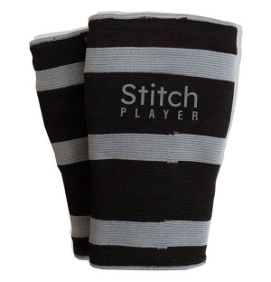 Knee Sleeves