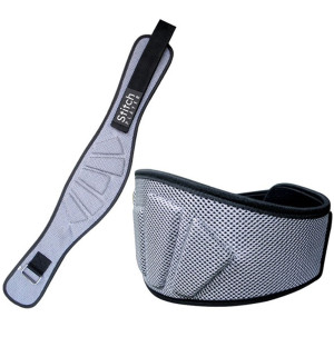 Neoprene Belts