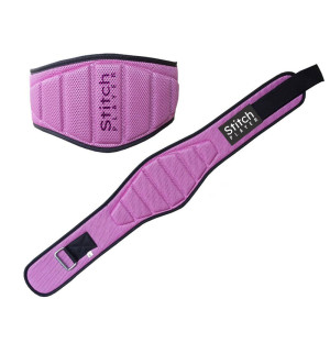 Neoprene Belts