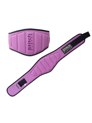 Neoprene Belts