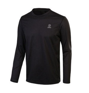 Gym Jersey