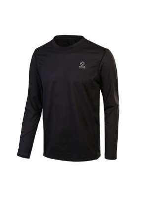Gym Jersey
