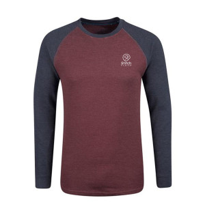 Gym Jersey