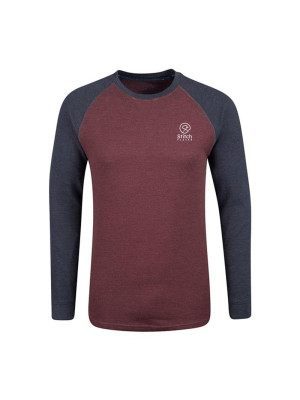 Gym Jersey