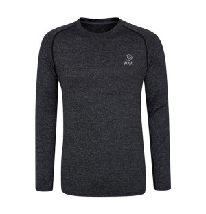 Gym Jersey