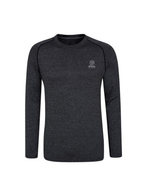 Gym Jersey