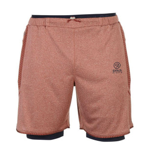 Gym Shorts