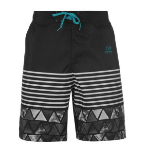 Gym Shorts