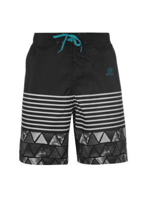 Gym Shorts