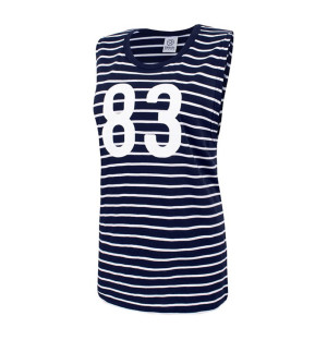 Gym Singlets