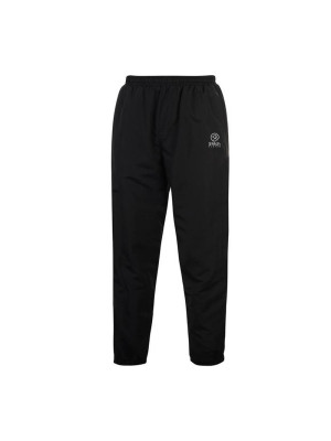 Gym Trousers