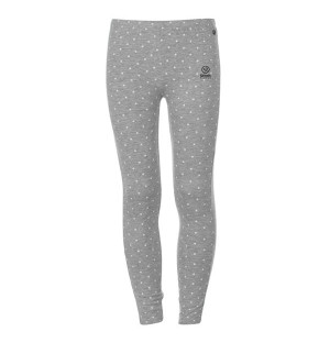 Ladies Gym Legies
