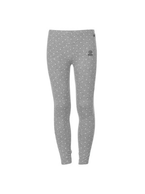 Ladies Gym Legies