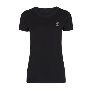 Ladies Gym Shirts