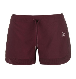 Ladies Shorts