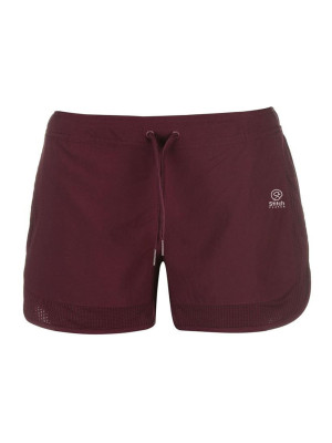 Ladies Shorts