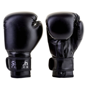 Boxing Gloves