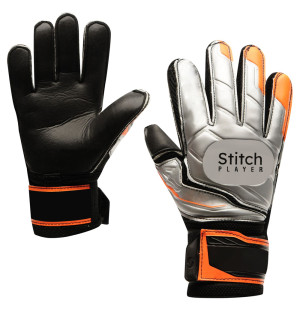 Goal Keeper Gloves