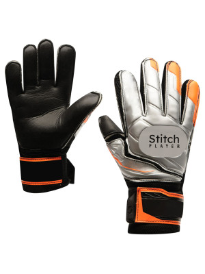Goal Keeper Gloves