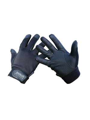 Golf Gloves
