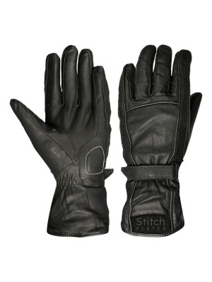 Moterbike Gloves