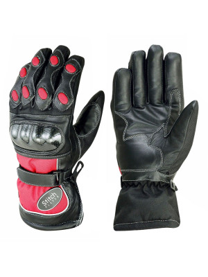 Moterbike Gloves