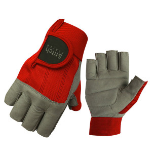 Sailing Glove