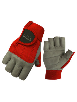 Sailing Glove