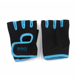 Weight Lifting Gloves