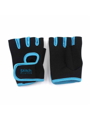 Weight Lifting Gloves